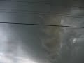 Developing Bow Echo Wilmar, MN
