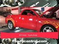 f-body central f-body central
