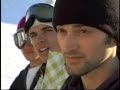 SlopeGang SpiaGames