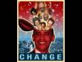 Barack Obama  - Yes We Can?