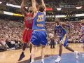 Golden State Warriors 04-05 Mix Golden State Warriors 04-05 Mix
