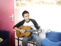 oasisryan-adams-wonderwall-acoustic-cover.html