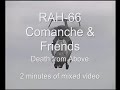 RAH-66 Comanche & Friends