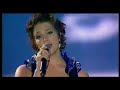 Boaz Mauda & Marina M. Blumin - who would believe