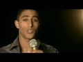 Boaz Mauda & Marina M. Blumin - who would believe Boaz Mauda & Marina M. Blumin - who would believe