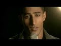 Boaz Mauda & Marina M. Blumin - who would believe