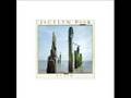 Jocelyn Pook - Oppenheimer w Blow the Wind & Pie Jesu