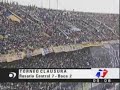 rosario central 7   boca 2
