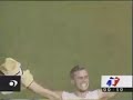 rosario central 7   boca 2
