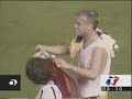 rosario central 7   boca 2