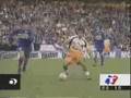 Rosario Central 7 - Boca 2