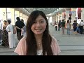 《TipSixty》第一集