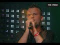 Bryan Rice - This Is For You (with lyrics)
