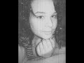 AngeliQue^^ - My heart will go on (cover) AngeliQue^^ - My heart will go on (cover)