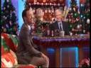 interview from the dec 2nd 2008 show.