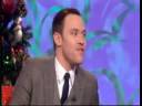 interview from the dec 2nd 2008 show.