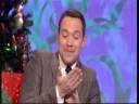 interview from the dec 2nd 2008 show.