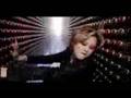 Anna inspi' NANA (BLACKSTONES)-Lucy