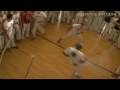 Festiwal Capoeira Ustka 2007
