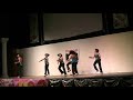 The Munchkins (featuring Melissa) The Munchkins (featuring Melissa)