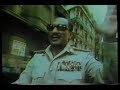 events-that-shaped-our-world-part-4.html