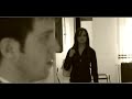 Adem Kodalak - Sensizlik �yle Zorki