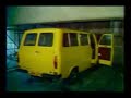 ITN News at Ten - 24 June 1981 [2/4]