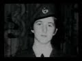 ITN News at Ten - 24 June 1981 [2/4]