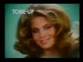 ITN News at Ten - 24 June 1981 [2/4]