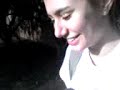 Majo uriburu y sus hits