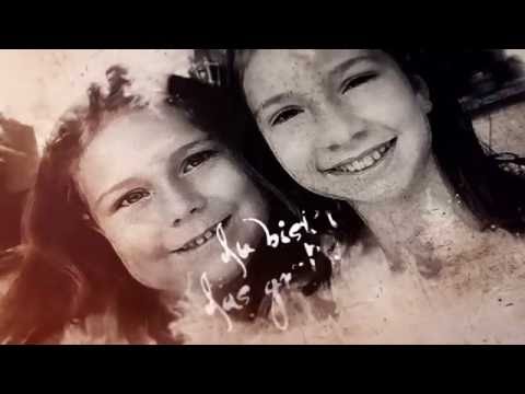 Dame - Antrieb [Official HD Video]