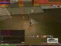 Imperioonline c om mx inkas invaden aztecas