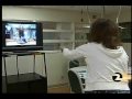 Ktvu News Wiihab At St Marys Medical Center Sf