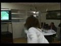 KTVU NEWS: Wiihab at St. Mary's Medical Center (S.F.)