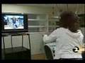 KTVU NEWS: Wiihab at St. Mary's Medical Center (S.F.)