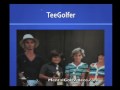 Golf Swing Tip To Better Golf