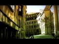 Longboarding: Munich Parkdeck Edit