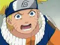 LAS ESCENAS DE ITACHI ESPA�OL LATINO 4