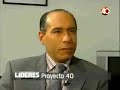 Jorge Trevi�o 12-Abr-08