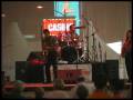 videos de GARY SAX PERFORMANCE PROMO