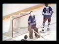 videos de 1977-05-26 Gm 7 coupe AVCO nordiques-jets