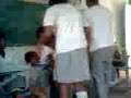 obra de armando
