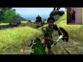 Well, here you have it, Oblivion Kinect. With the release of Skyrim only days away, I thought I would try my hand with Kinecting Oblivion. With such a rich control scheme, this has been the most challenging Kinect adaptation yet. I hope you enjoy the video, despite my novice editing skills and lackluster performance at times :) Again, suggestions about Kinecting other games in the future are welcome and appreciated!