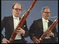 Mozart -Symphony N33 K319 - Karl Bohm