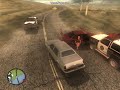 gta-sa-graphics-mod.html