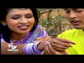 Aamar Ei Gane Shopno Jodi Aane