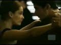 bond (Explosive)