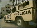 una de las mejores melodias sino la mejor de bond.