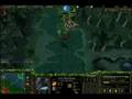 videos de Luna Owned in Dota