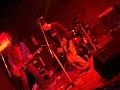 http://myspace.com/apatiagrunge
